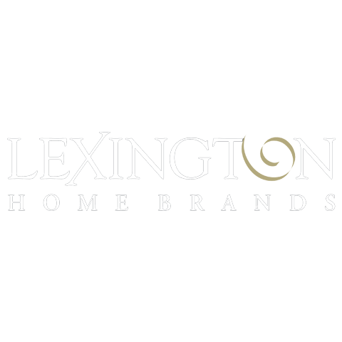 Lexington Home Brands