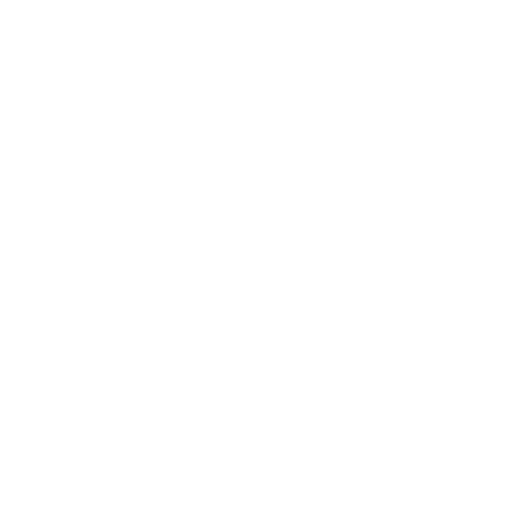 Artistica Home