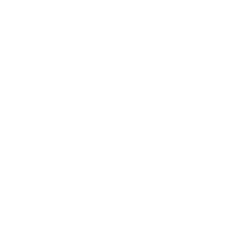 Jessica Charles