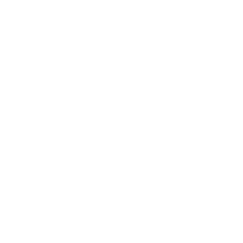 Highland House