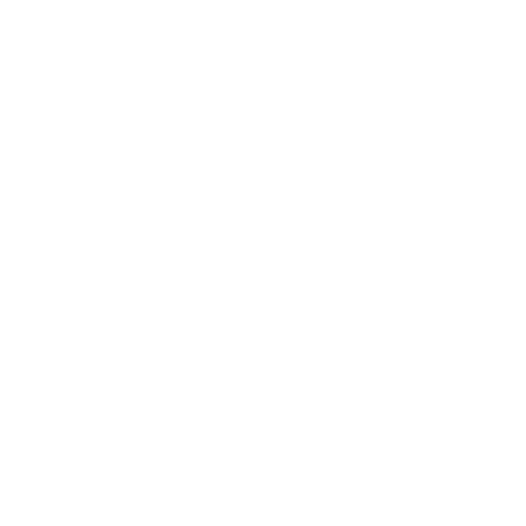 Hancock & Moore