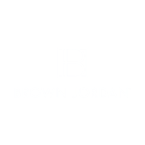 Brown Jordan