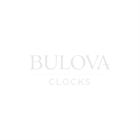 Bulova