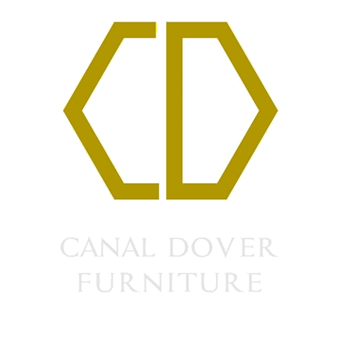 Canal Dover