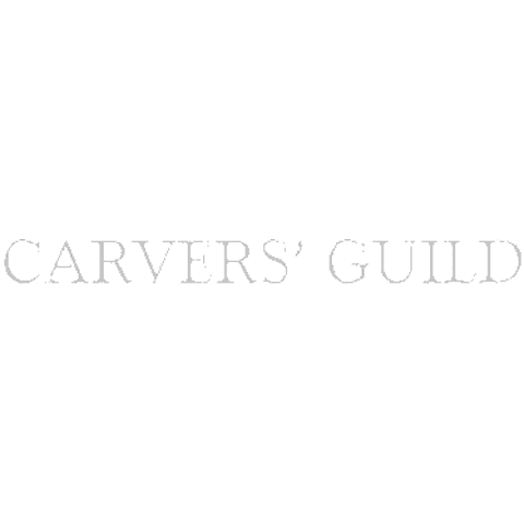 Carvers' Guild