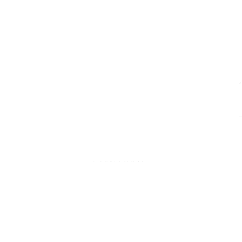 Comitti of London