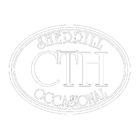 CTH Sherrill