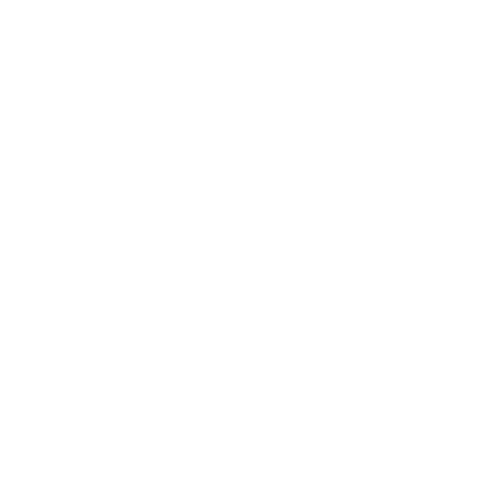 Fabrica