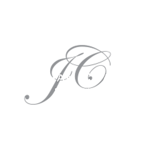 Jonathan Charles