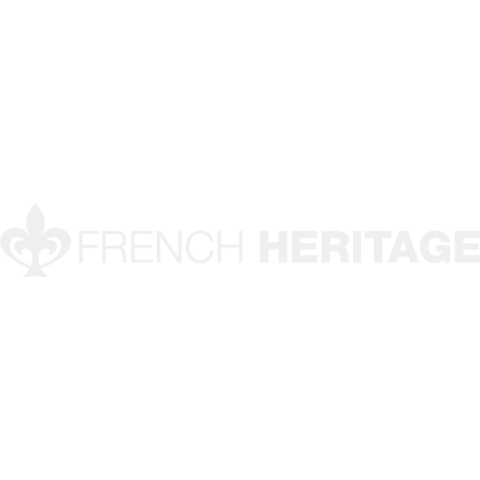 French Heritage