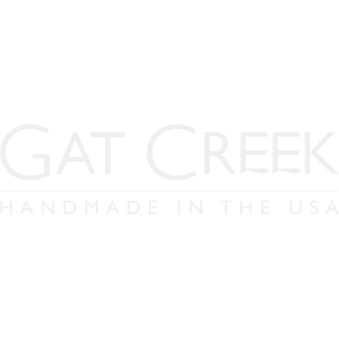 Gat Creek