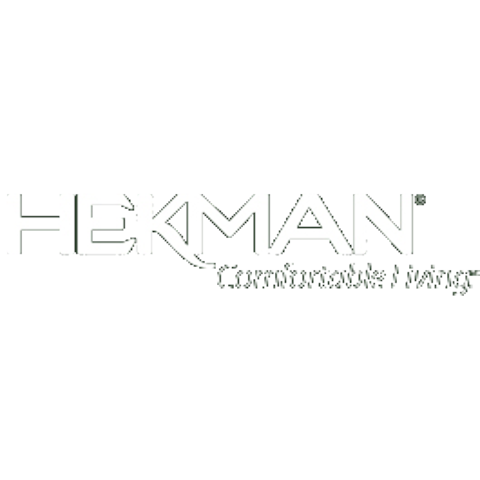 Hekman