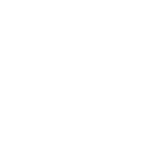 Henkel Harris