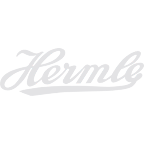 Hermle