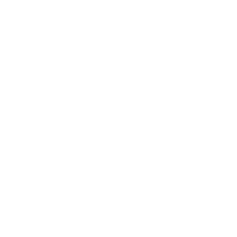 Hubbardton Forge