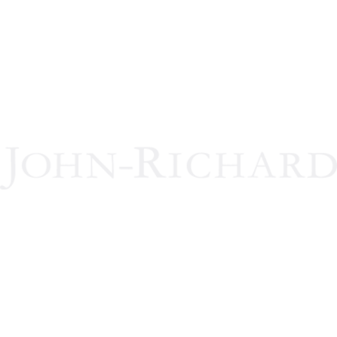 John-Richard | Luxury Home Furnishings | Sedlak Interiors