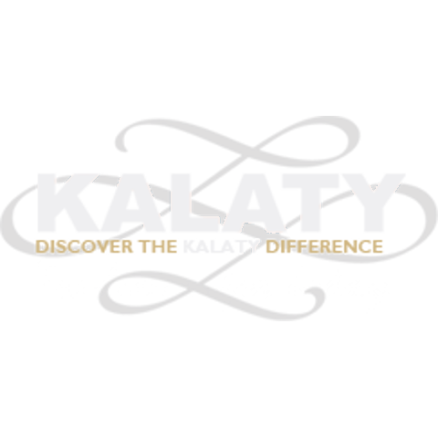 Kalaty Rug Corporation