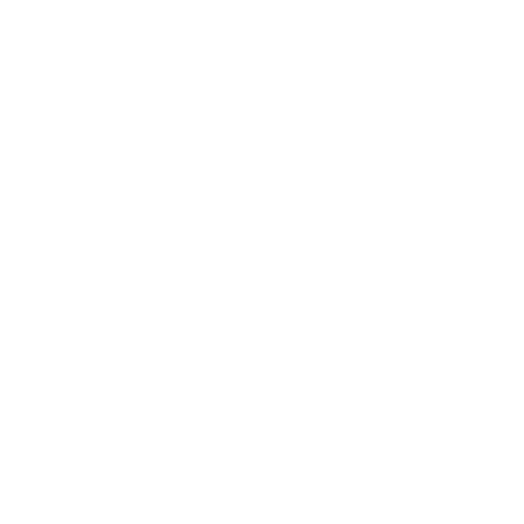 Kaleen