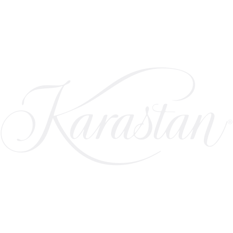 Karastan