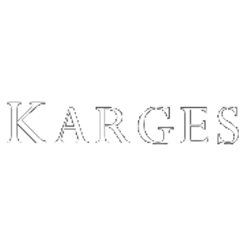 Karges