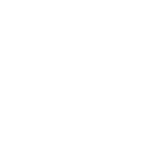 Woodbridge Furniture