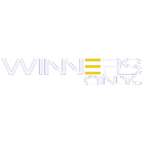 Winners Only