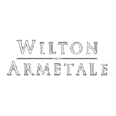 Wilton Armetale