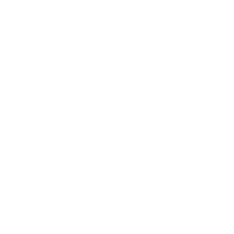 Visual Comfort