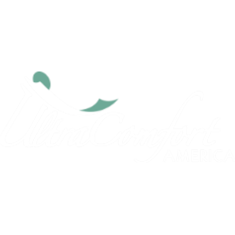 UltraComfort