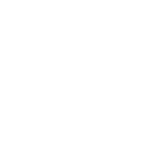 Tree Crowns Craftsman