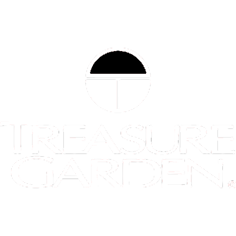 Treasure Garden