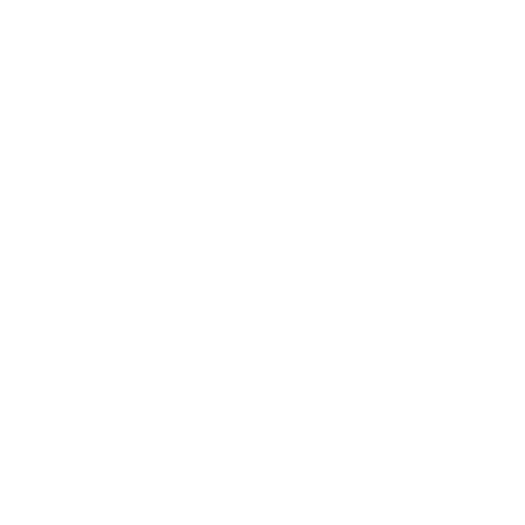 The M|T Company