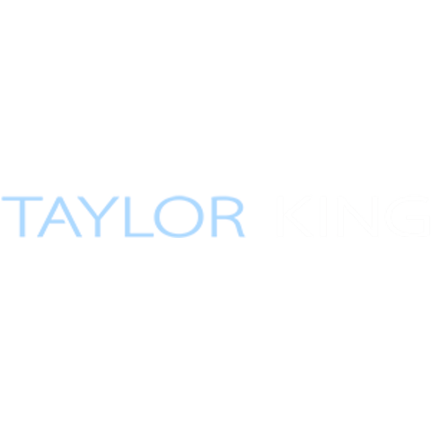 Taylor King