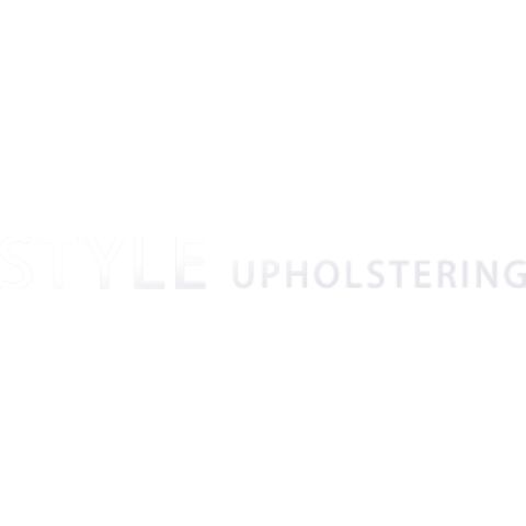 Style Upholstering