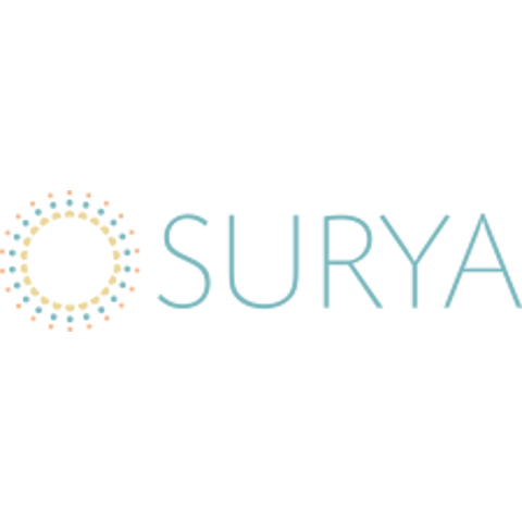 Surya