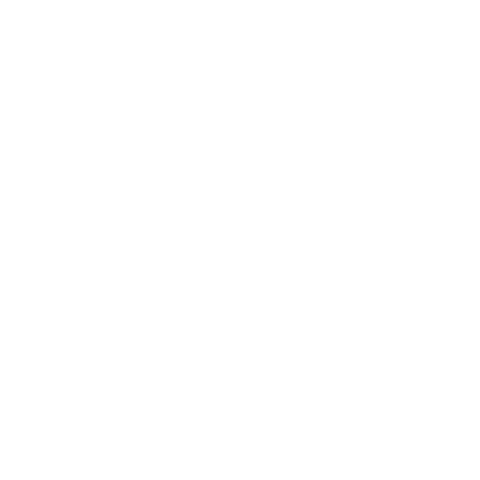 Sarreid