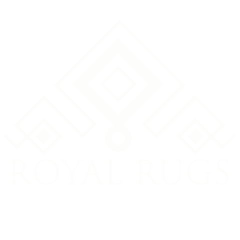 Royal Rugs