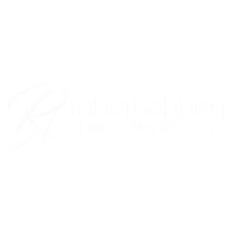 Robert Abbey Inc.