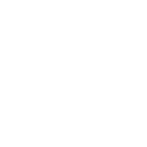 Bernhardt