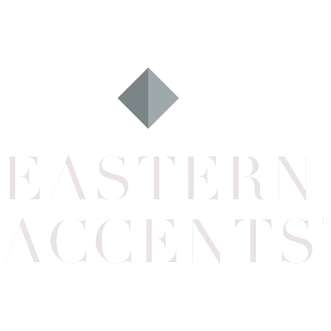 Eastern Accents