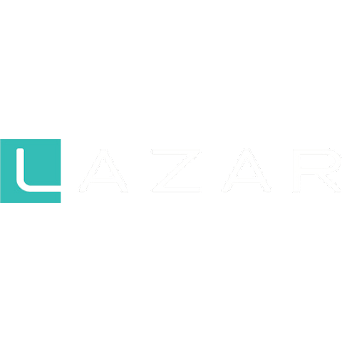 Lazar