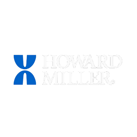 Howard Miller