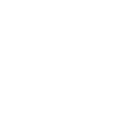 Frederick Cooper