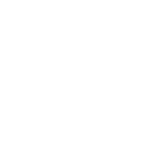 Liberty Furniture