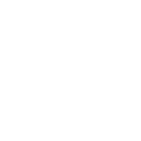 Rhythm - Small World