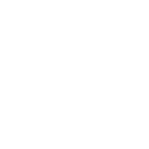 Abigails