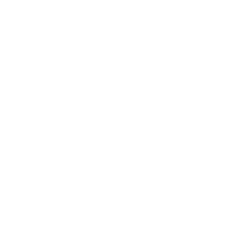 Lloyd Flanders