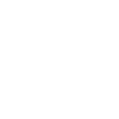 Artisan House