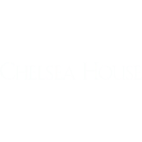 Chelsea House