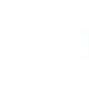 Zoroufy